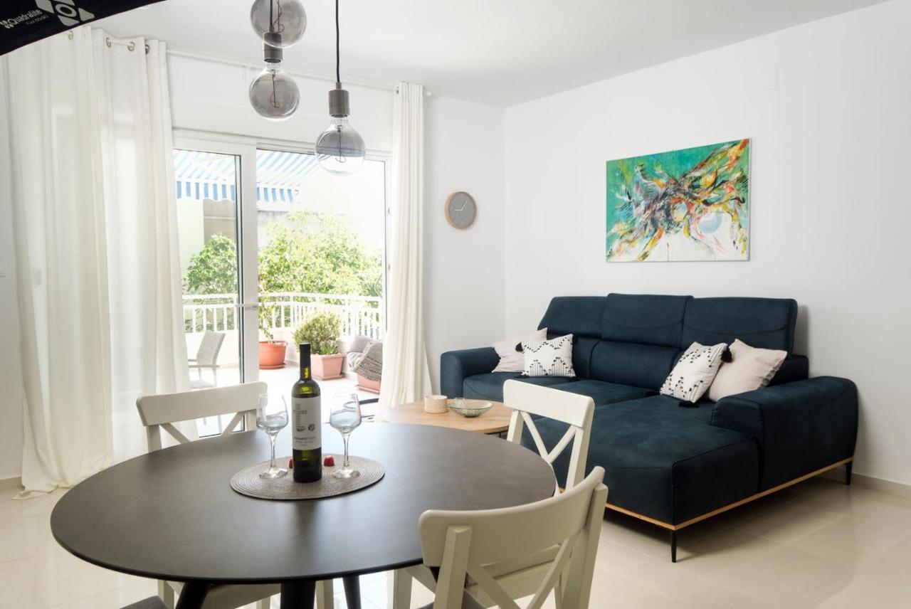 Luxury Apartment Meje 스플리트 외부 사진
