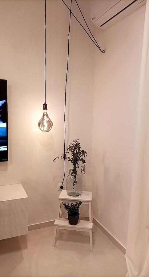 Luxury Apartment Meje 스플리트 외부 사진